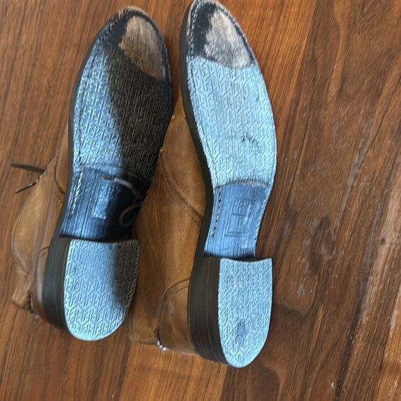 Frye Dress shoes - Picture 4 of 4